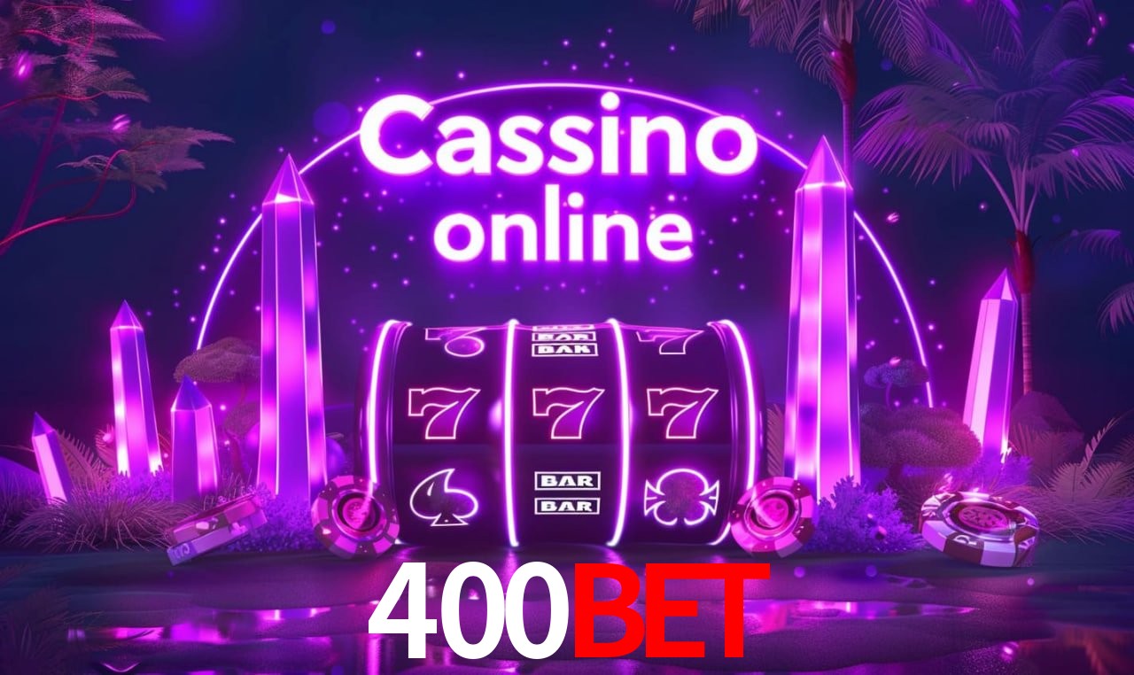 400bet - Winners Celebration